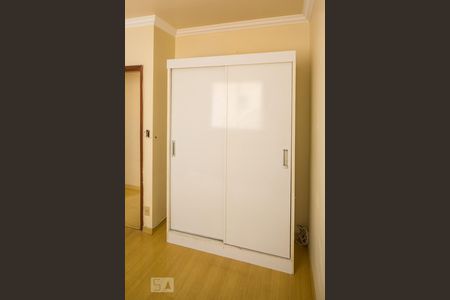 Apartamento para alugar com 70m², 3 quartos e 1 vaga Apartamento para alugar com 70m², 3 quartos e 1 vagaQuarto 2