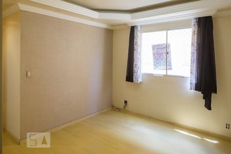 Apartamento para alugar com 70m², 3 quartos e 1 vaga Apartamento para alugar com 70m², 3 quartos e 1 vagaSala