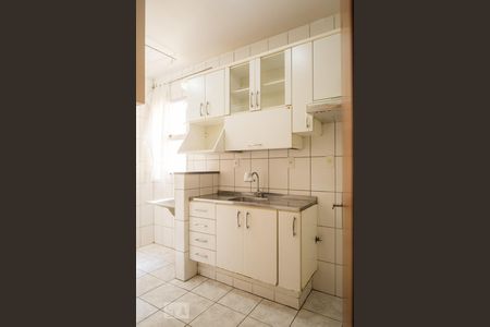 Apartamento para alugar com 70m², 3 quartos e 1 vaga Apartamento para alugar com 70m², 3 quartos e 1 vagaCozinha