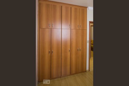 Apartamento para alugar com 70m², 3 quartos e 1 vaga Apartamento para alugar com 70m², 3 quartos e 1 vagaQuarto 1 (Suíte)