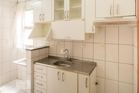 Apartamento para alugar com 70m², 3 quartos e 1 vaga Apartamento para alugar com 70m², 3 quartos e 1 vagaCozinha