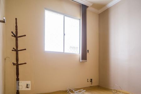Apartamento para alugar com 70m², 3 quartos e 1 vaga Apartamento para alugar com 70m², 3 quartos e 1 vagaQuarto 1 (Suíte)