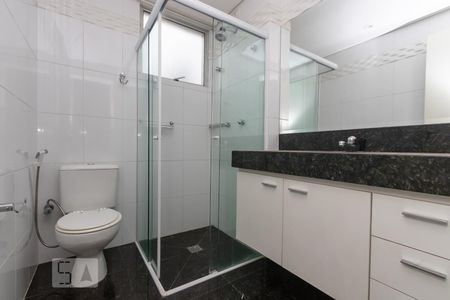 Apartamento para alugar com 72m², 2 quartos e 3 vagas