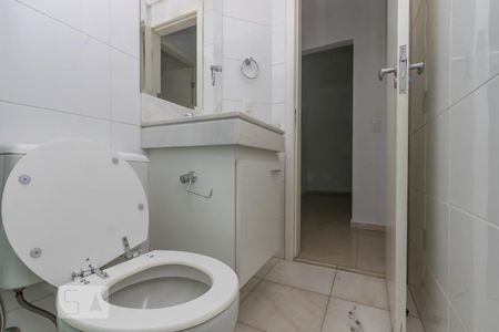 Apartamento para alugar com 72m², 2 quartos e 3 vagas