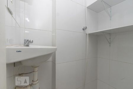 Apartamento para alugar com 72m², 2 quartos e 3 vagas