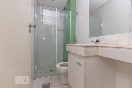 Apartamento para alugar com 72m², 2 quartos e 3 vagas