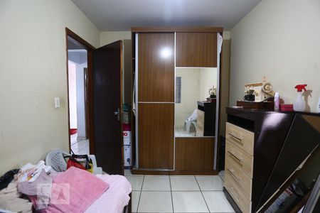 Casa à venda com 120m², 3 quartos e 2 vagasQuarto 2