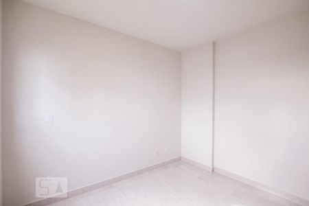 Apartamento para alugar com 65m², 3 quartos e 1 vagaQuarto 2