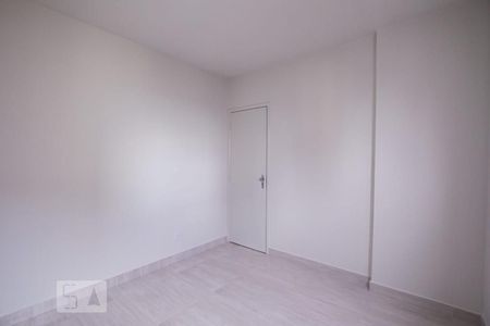 Quarto 1 de apartamento para alugar com 3 quartos, 65m² em Setor Bela Vista, Goiânia