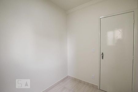 Apartamento para alugar com 65m², 3 quartos e 1 vagaQuarto 3