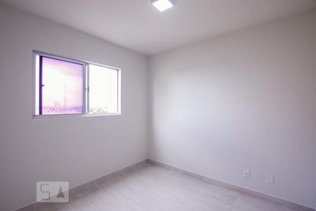 Apartamento para alugar com 65m², 3 quartos e 1 vagaQuarto 1
