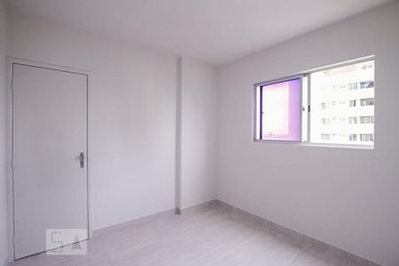 Quarto 1 de apartamento para alugar com 3 quartos, 65m² em Setor Bela Vista, Goiânia