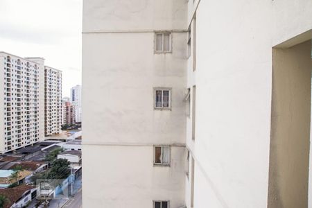 Apartamento para alugar com 65m², 3 quartos e 1 vagaVista do Quarto 3