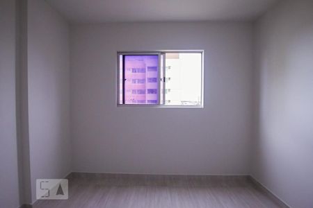 Apartamento para alugar com 65m², 3 quartos e 1 vagaQuarto 1