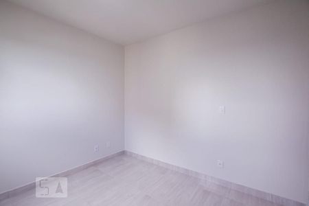 Quarto 1 de apartamento para alugar com 3 quartos, 65m² em Setor Bela Vista, Goiânia