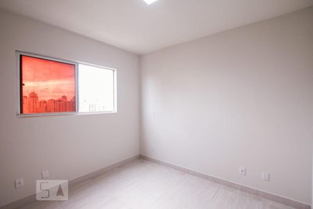 Apartamento para alugar com 65m², 3 quartos e 1 vagaQuarto 2