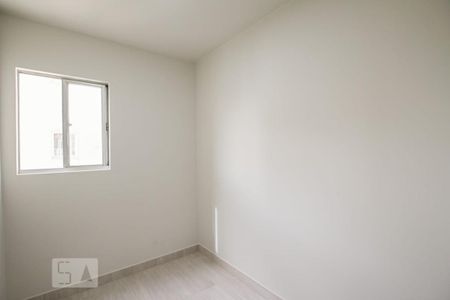 Apartamento para alugar com 65m², 3 quartos e 1 vagaQuarto 3