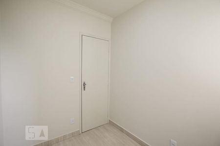 Apartamento para alugar com 65m², 3 quartos e 1 vagaQuarto 3