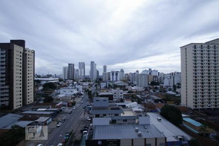 Apartamento para alugar com 65m², 3 quartos e 1 vagaVista do Quarto 2
