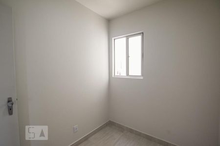 Apartamento para alugar com 65m², 3 quartos e 1 vagaQuarto 3