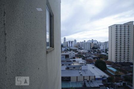 Apartamento para alugar com 65m², 3 quartos e 1 vagaVista da Área de Serviço
