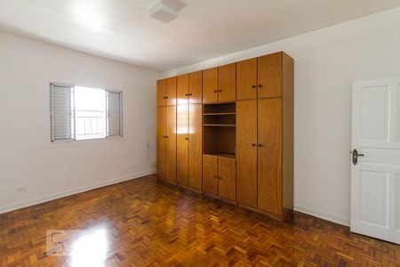 Quarto de casa para alugar com 2 quartos, 103m² em Tatuapé, São Paulo