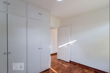 Apartamento para alugar com 65m², 2 quartos e 1 vaga Apartamento para alugar com 65m², 2 quartos e 1 vagaQuarto 2