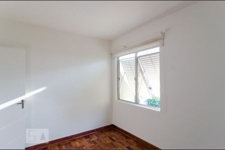 Apartamento para alugar com 65m², 2 quartos e 1 vaga Apartamento para alugar com 65m², 2 quartos e 1 vagaQuarto 2