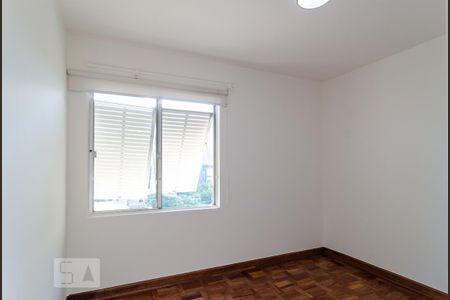 Apartamento para alugar com 65m², 2 quartos e 1 vaga Apartamento para alugar com 65m², 2 quartos e 1 vagaQuarto 2