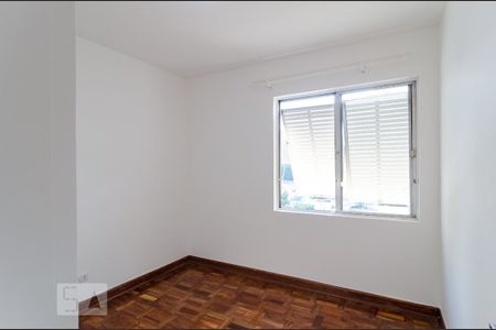 Quarto 1 de apartamento para alugar com 2 quartos, 65m² em Vila Clementino, São Paulo