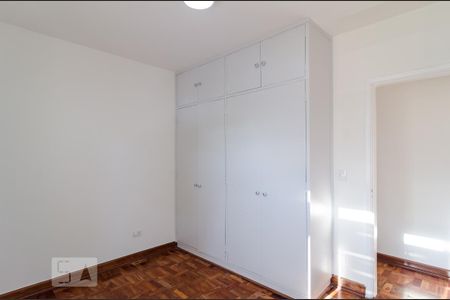 Apartamento para alugar com 65m², 2 quartos e 1 vaga Apartamento para alugar com 65m², 2 quartos e 1 vagaQuarto 2