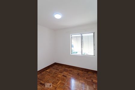 Apartamento para alugar com 65m², 2 quartos e 1 vaga Apartamento para alugar com 65m², 2 quartos e 1 vagaQuarto 1