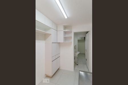 Apartamento para alugar com 65m², 2 quartos e 1 vaga Apartamento para alugar com 65m², 2 quartos e 1 vagaCozinha