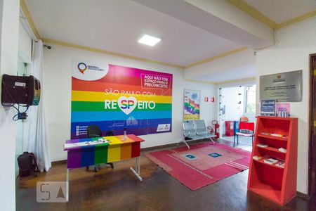 Casa à venda com 5 quartos, 580m² em Casa Verde, São Paulo