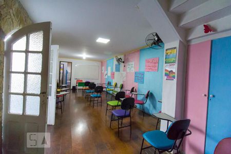 Casa à venda com 5 quartos, 580m² em Casa Verde, São Paulo