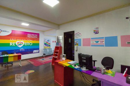 Casa à venda com 5 quartos, 580m² em Casa Verde, São Paulo