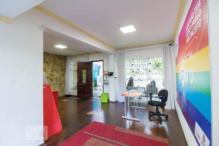 Casa à venda com 5 quartos, 580m² em Casa Verde, São Paulo