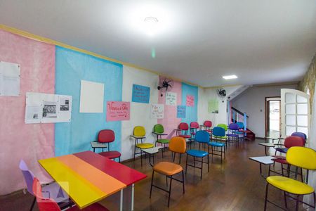 Casa à venda com 5 quartos, 580m² em Casa Verde, São Paulo