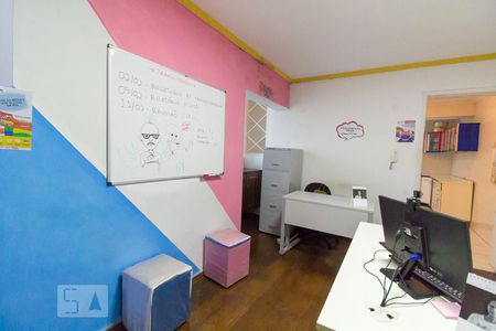 Casa à venda com 5 quartos, 580m² em Casa Verde, São Paulo