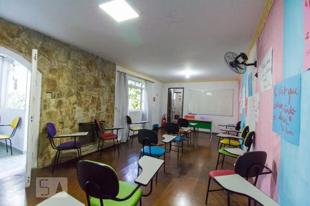 Casa à venda com 5 quartos, 580m² em Casa Verde, São Paulo