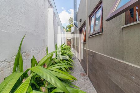 Studio para alugar com 24m², 1 quarto e sem vaga Studio para alugar com 24m², 1 quarto e sem vagaEntrada