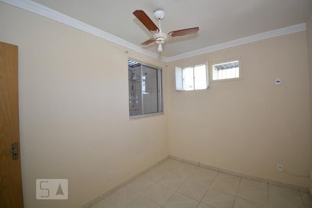 Quarto 1 de apartamento para alugar com 2 quartos, 50m² em Quintino Bocaiúva, Rio de Janeiro