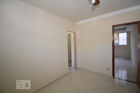 Quarto 1 de apartamento para alugar com 2 quartos, 50m² em Quintino Bocaiúva, Rio de Janeiro