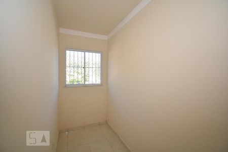 Closet do quarto 1 de apartamento para alugar com 2 quartos, 50m² em Quintino Bocaiúva, Rio de Janeiro