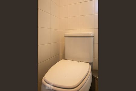 Apartamento à venda com 170m², 3 quartos e 4 vagassuíte 3