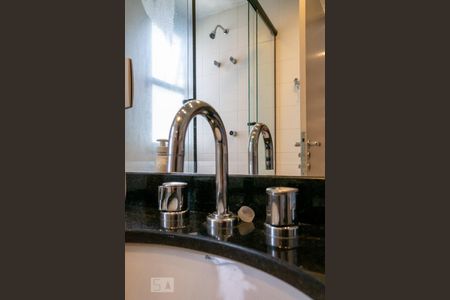 Apartamento à venda com 170m², 3 quartos e 4 vagassuíte 1