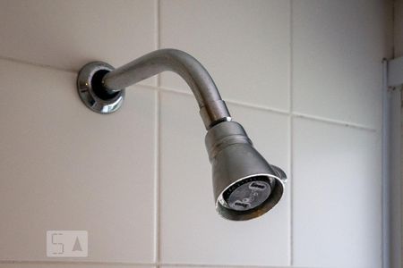 Apartamento à venda com 170m², 3 quartos e 4 vagassuíte 1