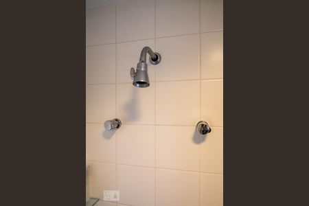 Apartamento à venda com 170m², 3 quartos e 4 vagassuíte 3