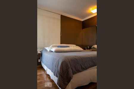 Apartamento à venda com 170m², 3 quartos e 4 vagassuíte 1