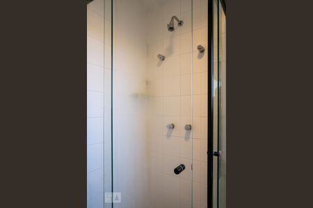 Apartamento à venda com 170m², 3 quartos e 4 vagassuíte 3